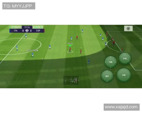 全球顶级足球后卫排名揭晓谁将成为最佳防线守护者