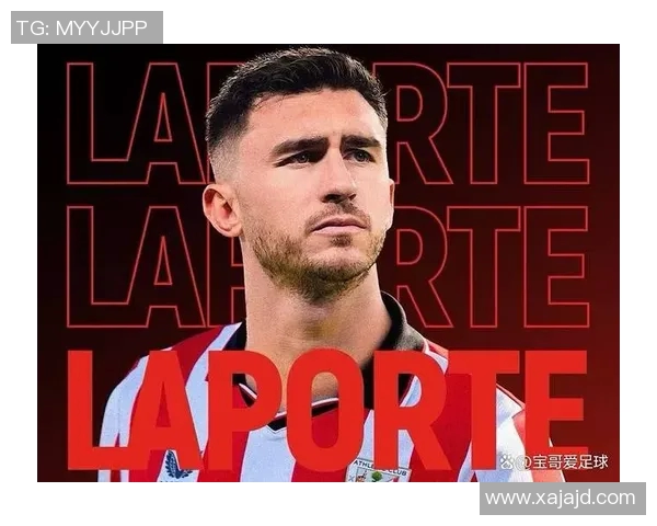 足球明星重返母队再续辉煌传奇球迷热情高涨期待新赛季表现