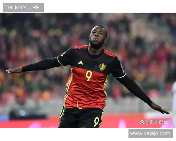 世界足球明星与国家荣誉的紧密联系与影响力分析