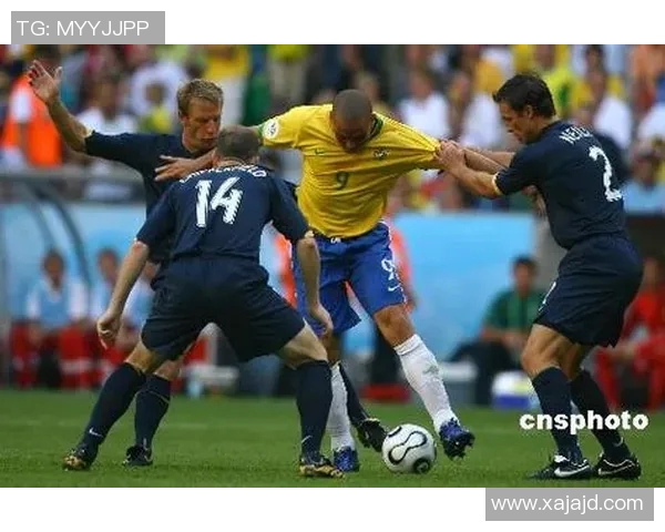 足球明星评球排名揭晓谁是当今足坛的最佳球员与传奇巨星