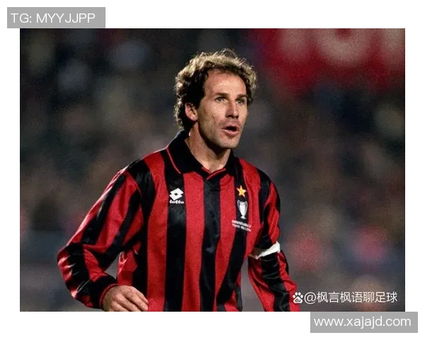 伊里斯足球明星盘点及其在全球足坛的影响力分析 伊里斯足球明星盘点及其在全球足坛的影响力分析