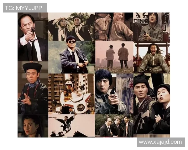 香港足球明星的辉煌历程与成就探讨