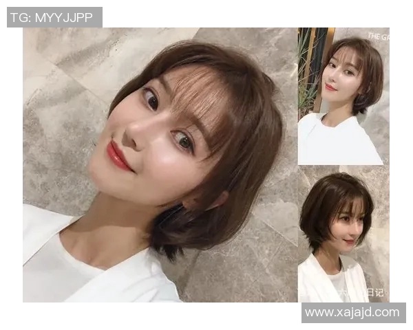 足球明星人物发型女生图鉴赏让你找到最适合自己的潮流发型灵感