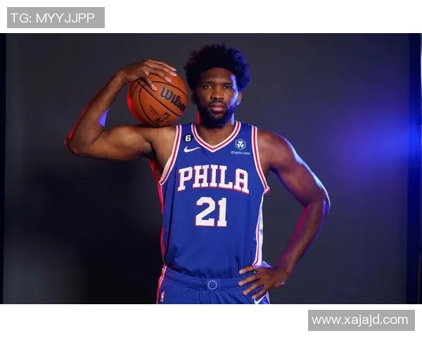 滑雪与足球双栖的明星球员是谁他在冬季运动中的表现如何