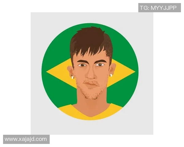 足球明星妻子们的美丽头像大集合展现魅力与风采 足球明星妻子们的美丽头像大集合展现魅力与风采