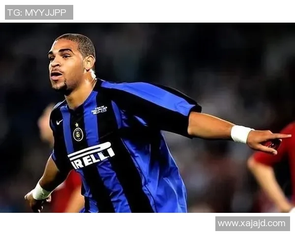 被唾弃的足球明星盘点及其争议背后的故事分析