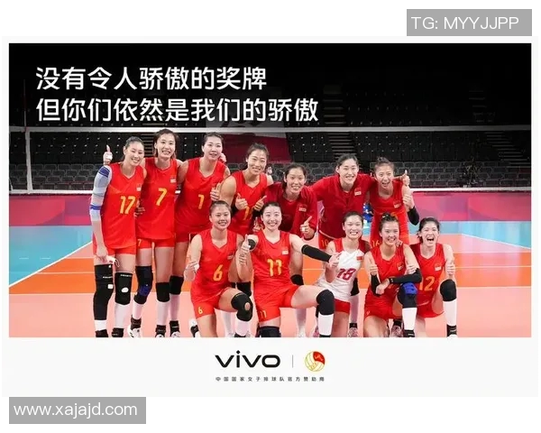 中国体育明星全球排名情况分析及影响因素探讨 中国体育明星全球排名情况分析及影响因素探讨