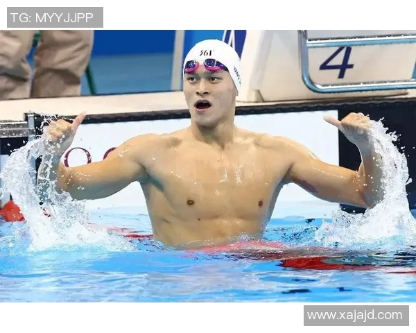 亚运会最受欢迎体育明星排行榜揭晓谁将成为新的偶像之星 亚运会最受欢迎体育明星排行榜揭晓谁将成为新的偶像之星