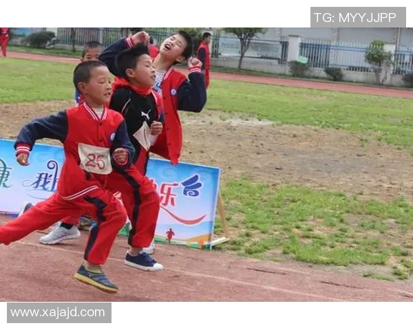 傅园慧勇破极限挑战自我书写辉煌冠军人生 傅园慧勇破极限挑战自我书写辉煌冠军人生