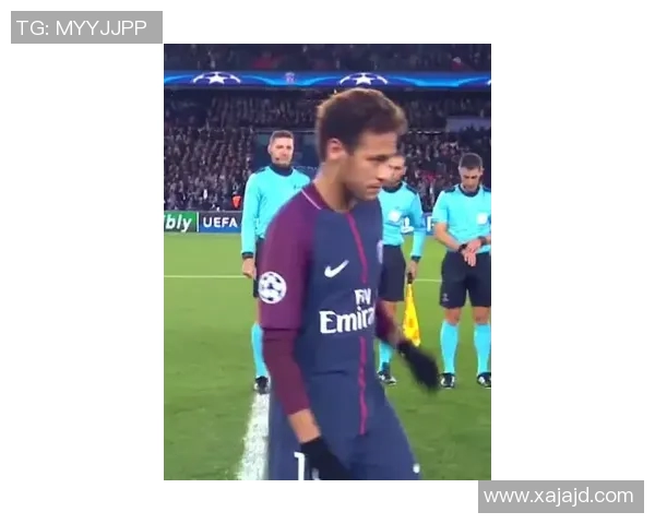 云南演艺界足球明星的魅力与成就探秘