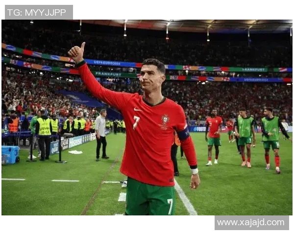 2月2日足球明星盛典精彩回顾与未来展望分析