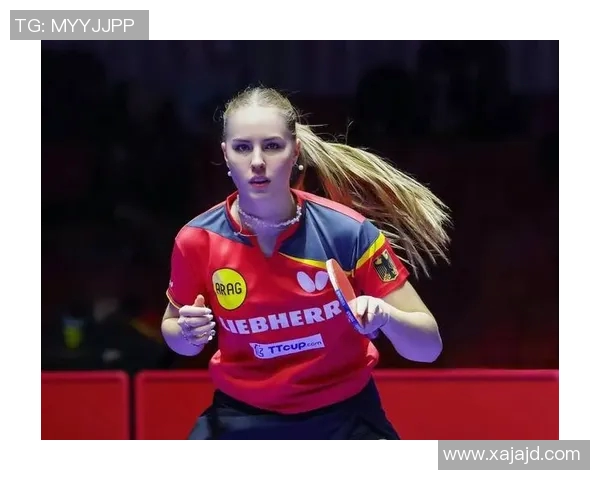 德国足球新星崛起前景广阔未来可期的年轻天才们