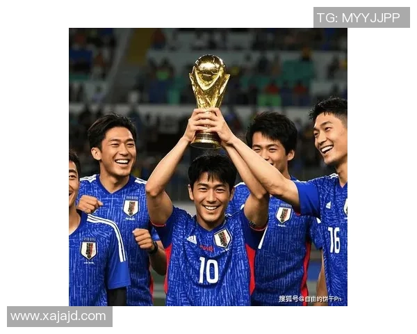 日本足球明星排行榜揭晓谁是球场上的闪耀之星