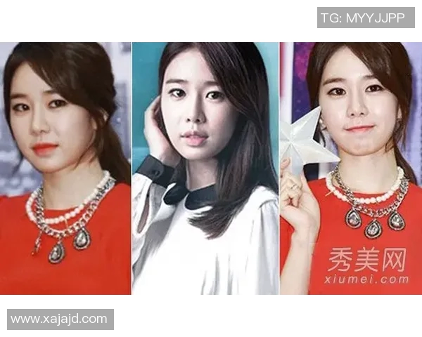 法国足球明星们的音乐才华与乐器演奏精彩瞬间揭秘 法国足球明星们的音乐才华与乐器演奏精彩瞬间揭秘