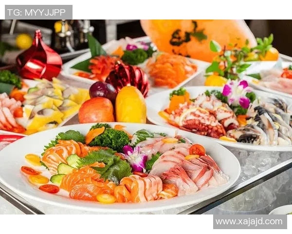 足球明星们的圣诞大餐盛宴揭秘谁是主厨和嘉宾