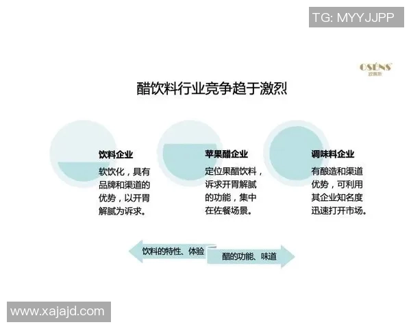 足球明星年薪与身价的关系探讨及其背后的市场因素分析