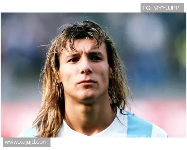 马拉多纳背后的秘密揭示他如何彻底改变足球历史的传奇之路 马拉多纳背后的秘密揭示他如何彻底改变足球历史的传奇之路