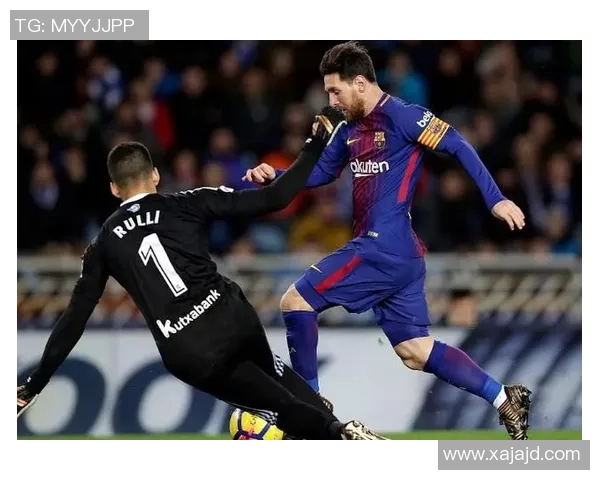 2023年全球足球明星新星排名揭晓谁将成为未来的足坛巨星 2023年全球足球明星新星排名揭晓谁将成为未来的足坛巨星