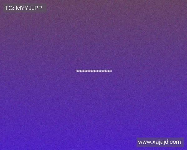 善良足球明星的榜样力量与他们的慈善行动故事分享