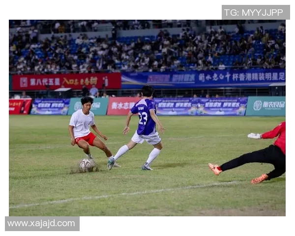 奥运会如何借鉴足球明星的魅力与影响力提升赛事吸引力