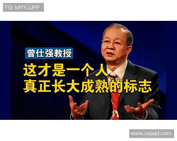 曾仕强足球明星背后的故事与成就揭秘 曾仕强足球明星背后的故事与成就揭秘