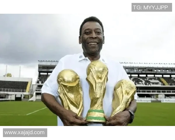 美国足球明星的成就与影响力深度评价与分析