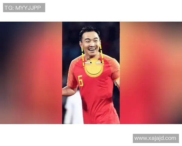 足球明星祝贺语句的多样表达与创意分享 足球明星祝贺语句的多样表达与创意分享