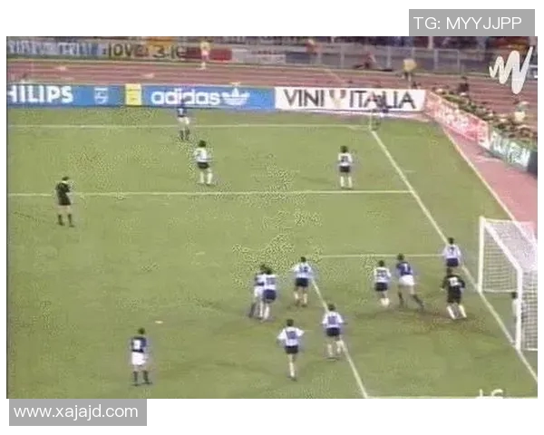 足球明星蒋太光的成长历程与辉煌成就全解析