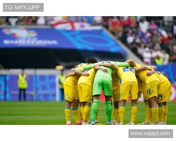 乌克兰足球明星携核弹头勇闯国际赛场展现非凡魅力与实力