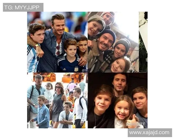 全球足球明星财富排行榜揭晓谁是最富有的球员和他的财富来源分析