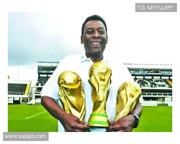 巴西足球明星罗伯特的传奇生涯与辉煌成就揭秘