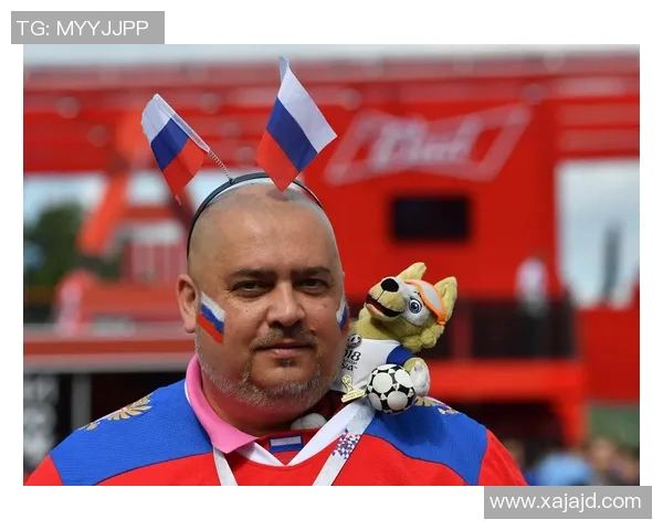 我心中的足球英雄：与我最喜欢的足球明星的深度对话