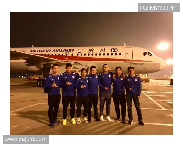 绵阳第一足球明星的成长之路与辉煌成就探秘 绵阳第一足球明星的成长之路与辉煌成就探秘