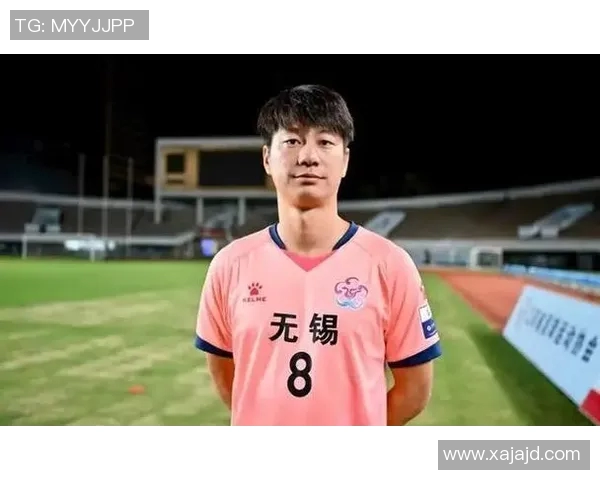 足球明星吴磊的民族背景揭秘及其对足球事业的影响分析 足球明星吴磊的民族背景揭秘及其对足球事业的影响分析