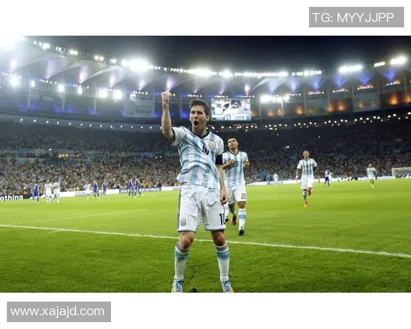 足球明星平板壁纸精选高清图片助你打造个性化桌面风格