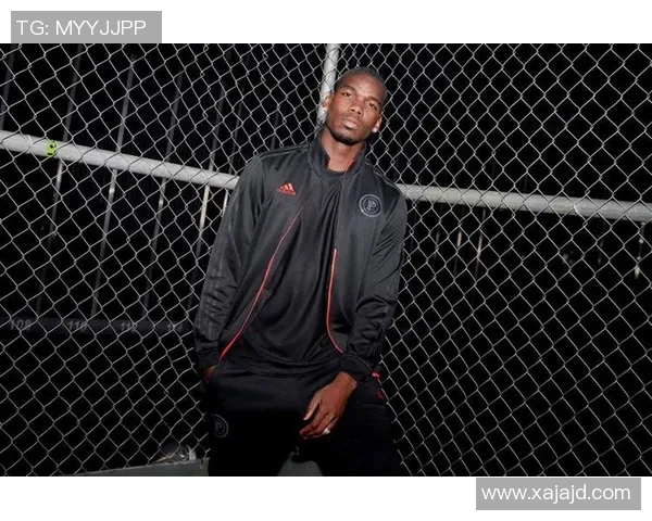 足球明星联名T恤品牌崛起引领时尚潮流与运动风尚的完美结合 足球明星联名T恤品牌崛起引领时尚潮流与运动风尚的完美结合