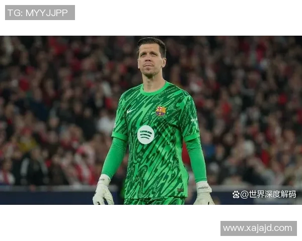 门将之星闪耀绿茵场最喜欢的足球明星背后的守护神 门将之星闪耀绿茵场最喜欢的足球明星背后的守护神