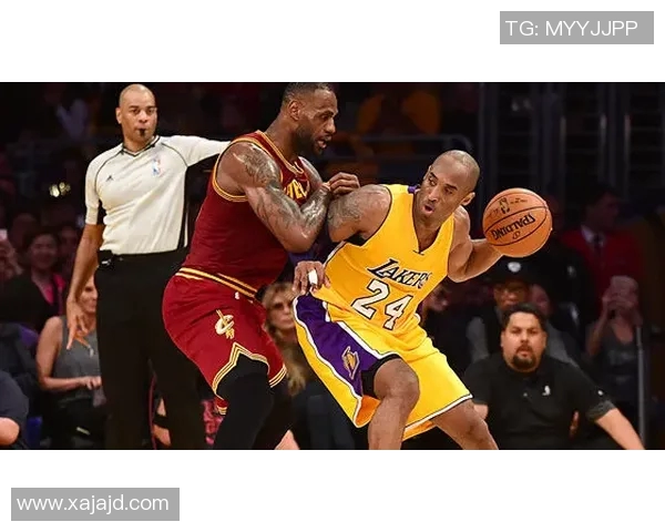 2013年热火与活塞精彩对决全场录像回放及精彩瞬间分析