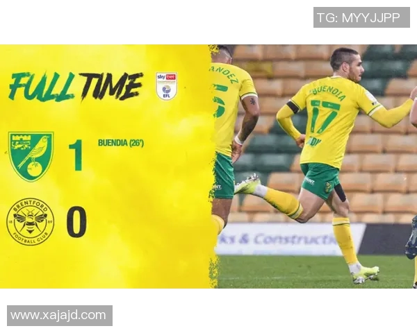 威科姆与诺维奇激战成和比分揭晓精彩瞬间回顾 威科姆与诺维奇激战成和比分揭晓精彩瞬间回顾