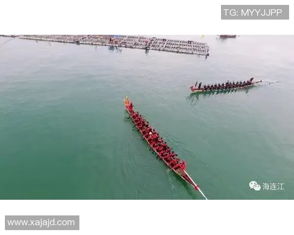 希腊与匈牙利激战正酣比赛结果揭晓引发热议 希腊与匈牙利激战正酣比赛结果揭晓引发热议