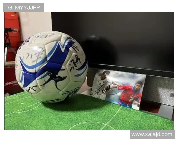 与足球明星共演的电影：探索运动与艺术的完美结合之旅