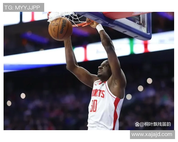 湖人对火箭精彩对决出场阵容分析与比赛前瞻