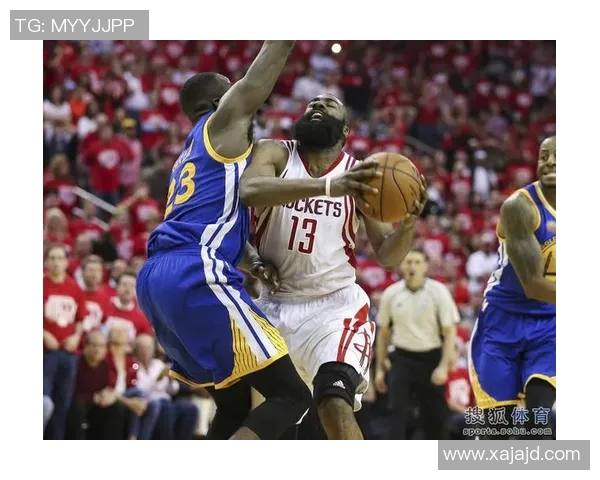 火箭与勇士激战抢七决胜局谁能在关键时刻逆转胜局成就辉煌 火箭与勇士激战抢七决胜局谁能在关键时刻逆转胜局成就辉煌