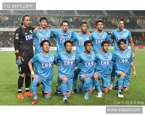 磐天喜悦迎战大阪樱花期待精彩对决展现足球魅力与激情