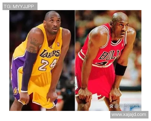 七位篮球明星的传奇故事与他们对篮球的热爱与奉献