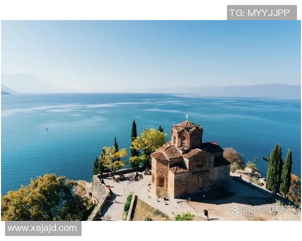 丝维亚的魅力探秘：探索这片神秘土地的历史与文化之旅