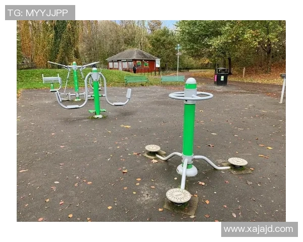 优质体育健身器材生产厂家助力全民健身提升健康生活品质