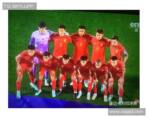国足备战卡塔尔热身赛全力以赴展现实力争取佳绩