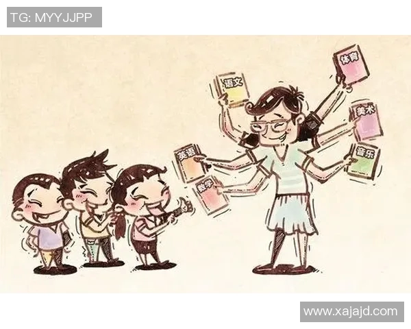 女朋友抱怨体育课太累我该如何安慰她让她重拾运动的乐趣