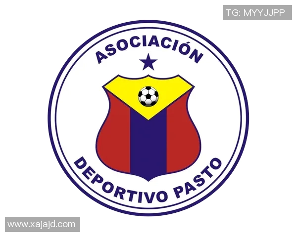 帕斯托体育足球俱乐部的辉煌历程与未来展望探讨